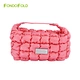 Travel Cosmetic Pouch